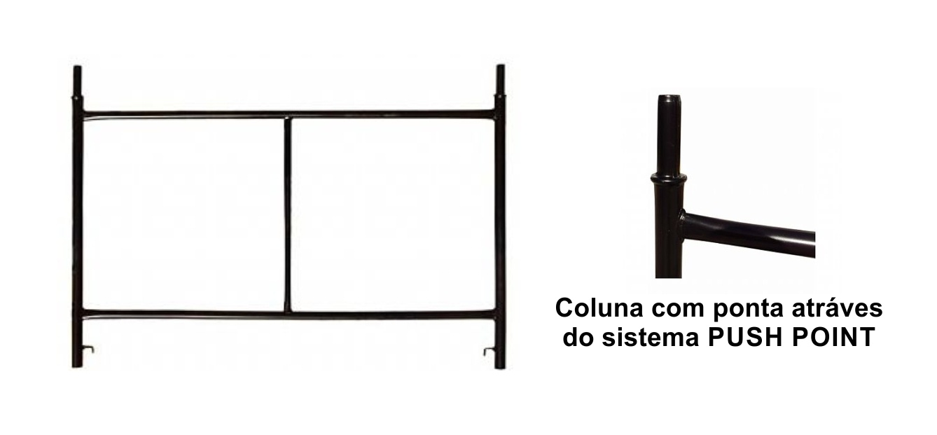 Onde Encontrar Andaimes para Locação na Cupecê - Andaimes para Locação