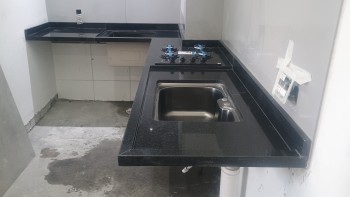 Bancadas para Cooktop no Bairro do Limão
