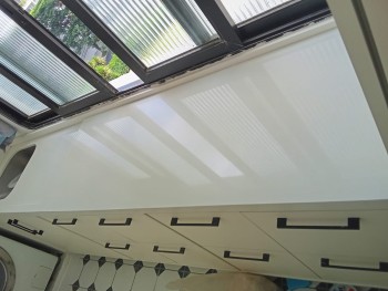 Pia de Granito para Cozinha na Luz