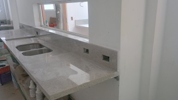 Pia de Granito Quanto Custa na Vila Carrão