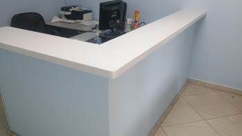 Pingadeiras de Granito e Marmore em Sumaré