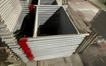Quanto Custa Locação de Andaimes na Luz