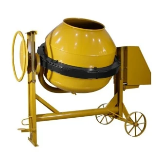 Imagem Produtos