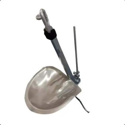 Imagem Produtos