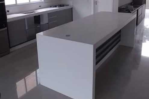 Imagem Produtos