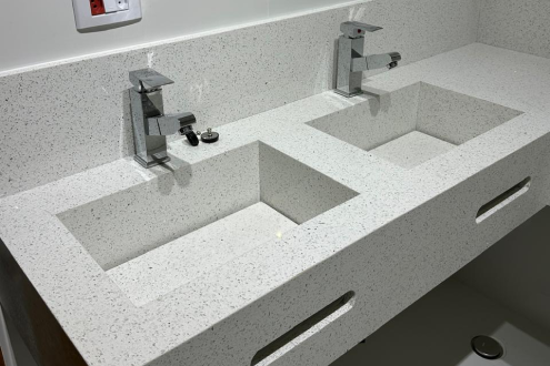 Imagem Produtos