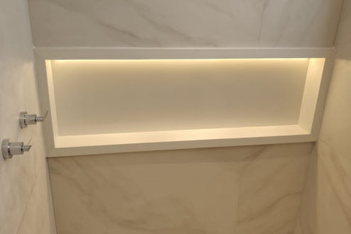 Imagem Produtos