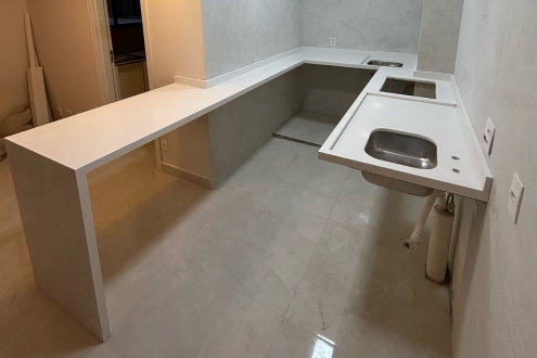 Imagem Produtos